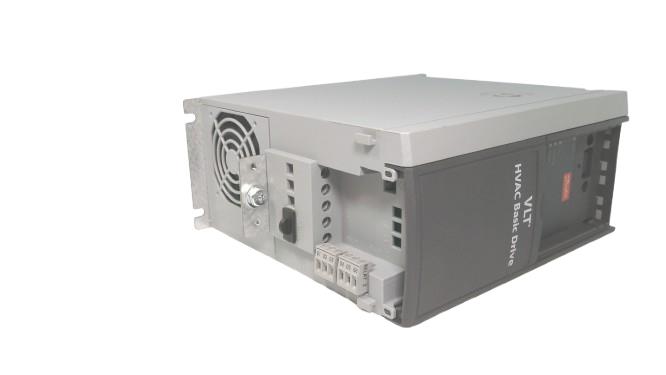 UNITED TECHNOLOGIES HK30WA398