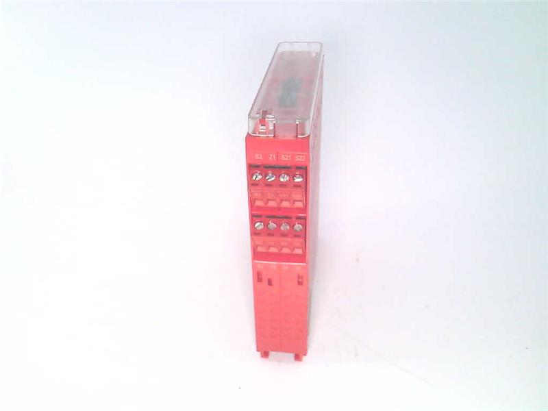 SCHNEIDER ELECTRIC XPSUAF33AP