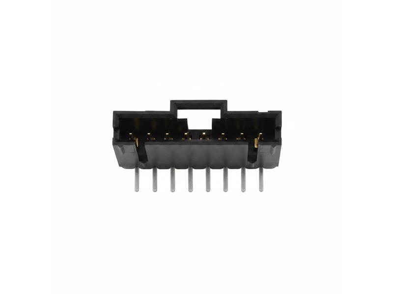 TE CONNECTIVITY 5-104935-9