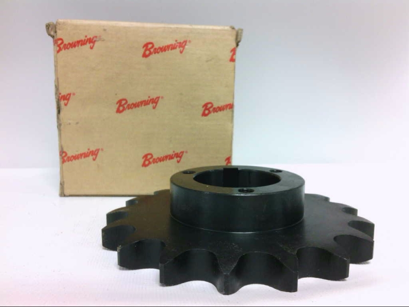 REGAL REXNORD H80P17