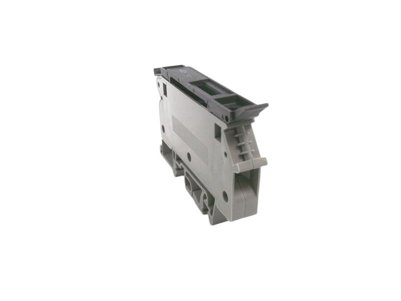 C383THS by EATON CORPORATION