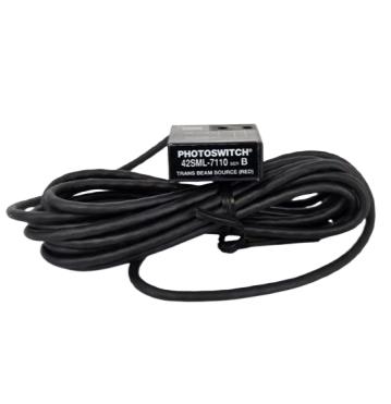 ALLEN BRADLEY 42SML-7110