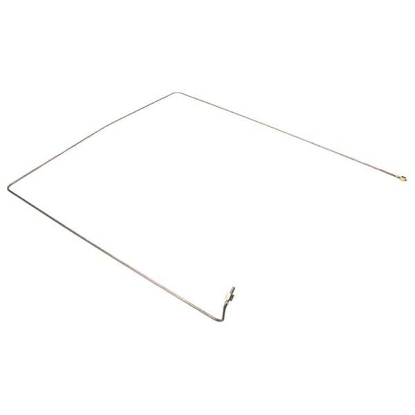WELBILT CK4523180