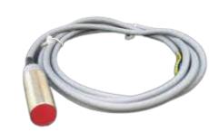 ALTECH CORP KJ5-M18MB60-AZS