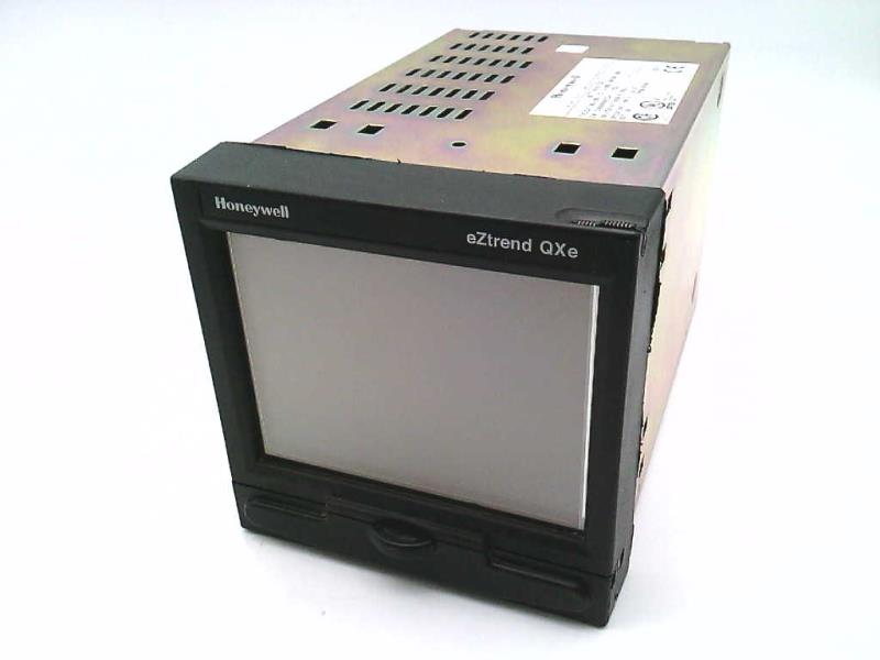 HONEYWELL TVEZGR-60-000-22-3-030-000000-000