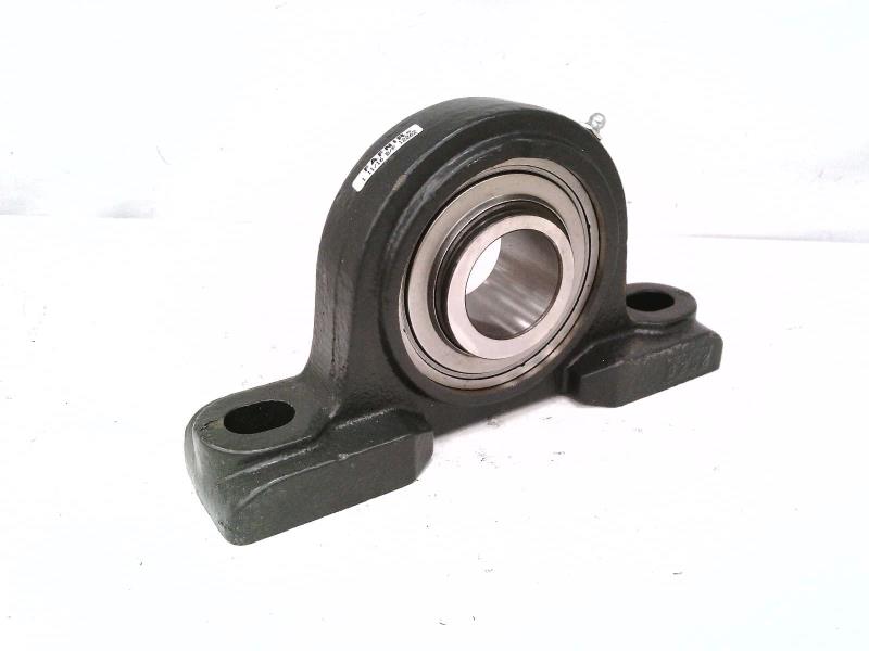 TIMKEN 1 11/16 B/P12262