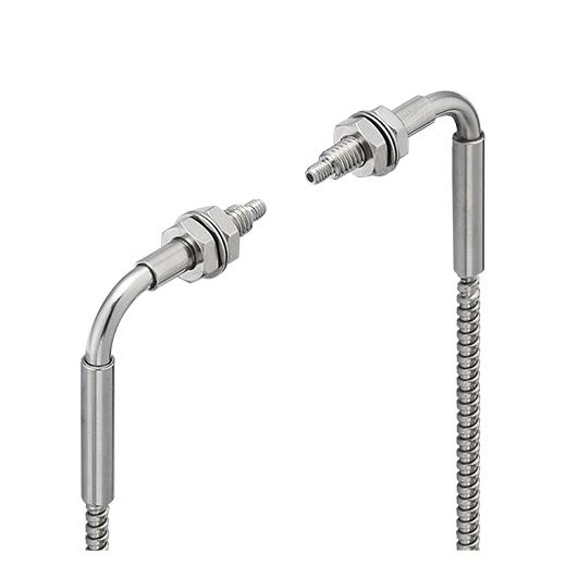 AUTONICS GTL-410-12V2