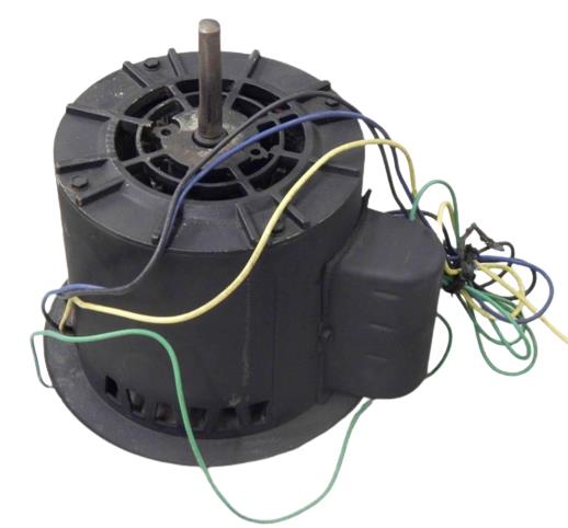 MAGNETEK 8-184522-01