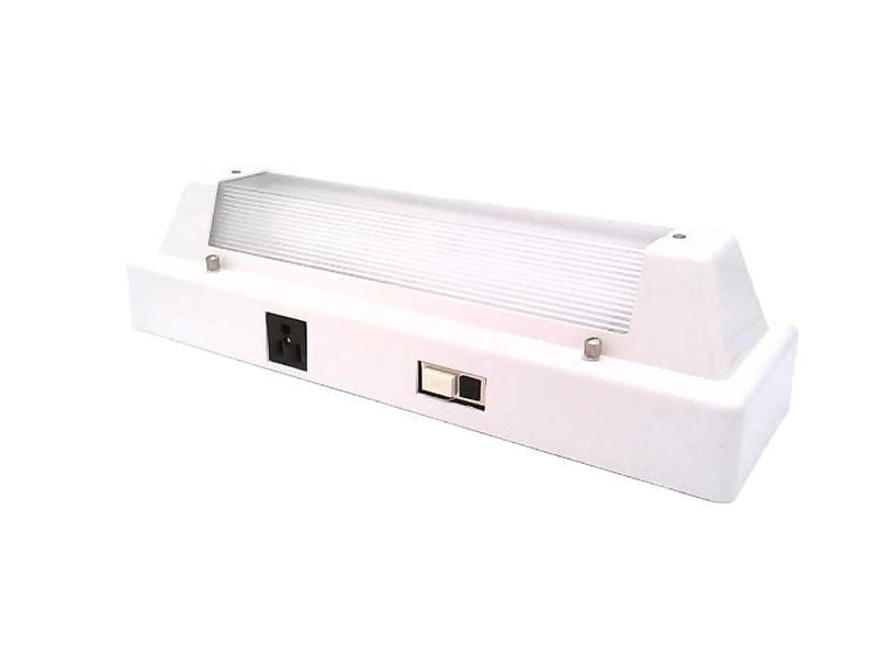 EATON CORPORATION FMN28