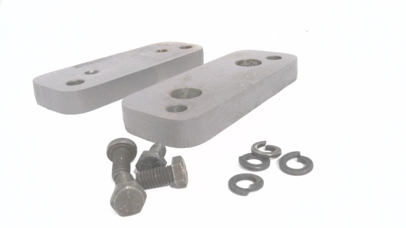 REGAL REXNORD 262E-BOF