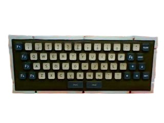 XBL-C5054F212 by SCHNEIDER ELECTRIC