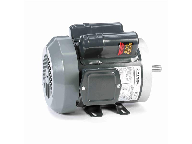 REGAL REXNORD 5KCR46JN0087Y