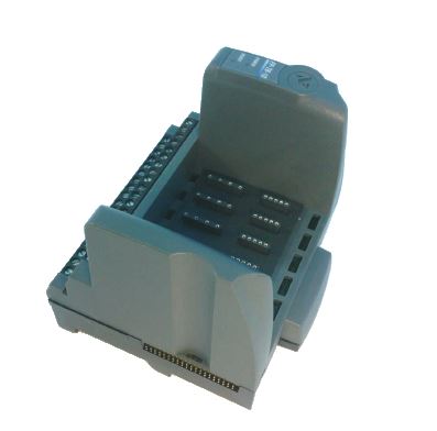 NATIONAL INSTRUMENTS FP-TB-10