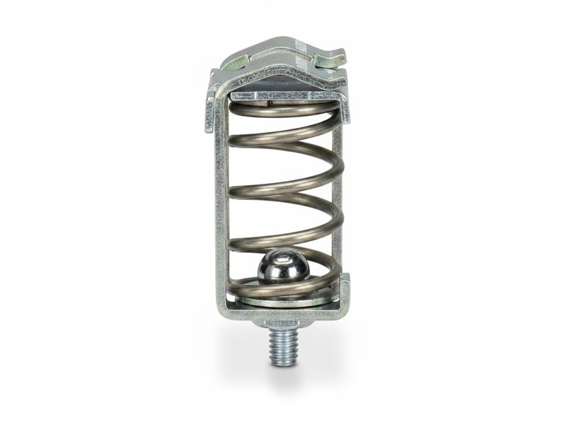 TE CONNECTIVITY 1-1616480-8