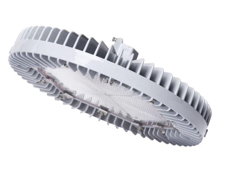 DIALIGHT HED7WC2EDNWNGN