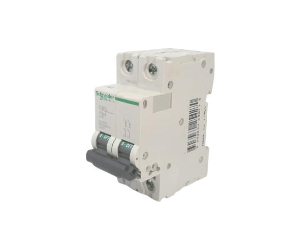 SCHNEIDER ELECTRIC 25427