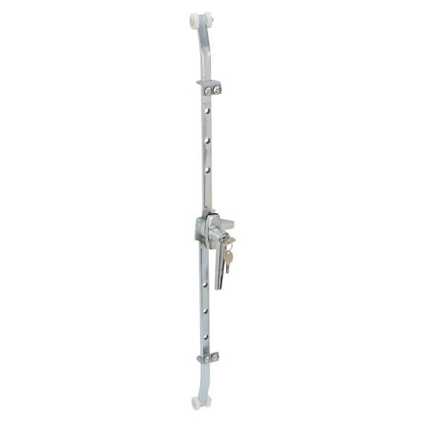 HUBBELL WAL2B
