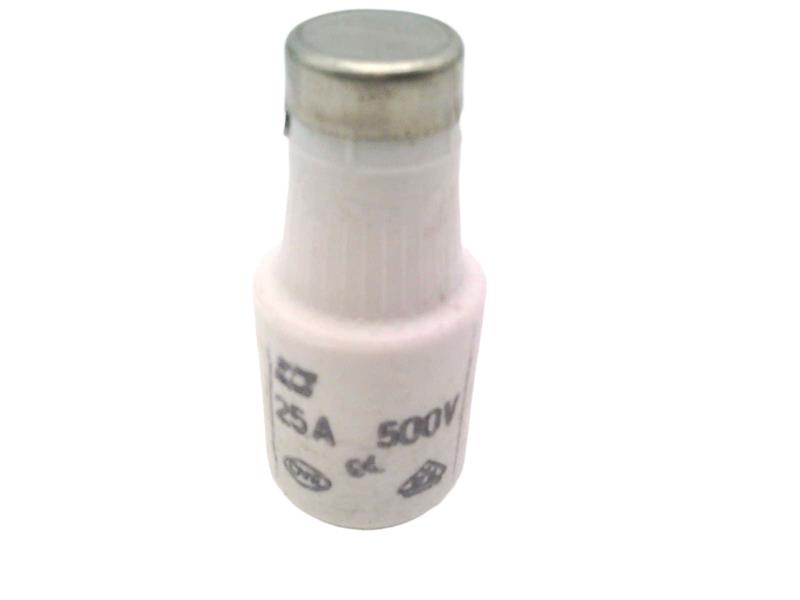 5SB181 by SIEMENS