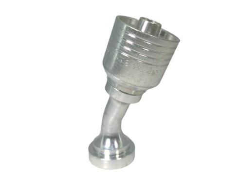 EATON CORPORATION 4S8FLD8