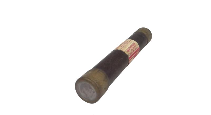 EATON CORPORATION FRS-5