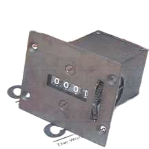 4-Y-9434-PB by EATON CORPORATION