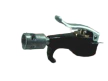 PARKER 004750474
