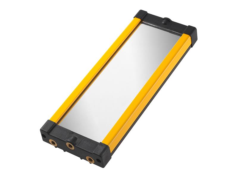 DATALOGIC SL 090