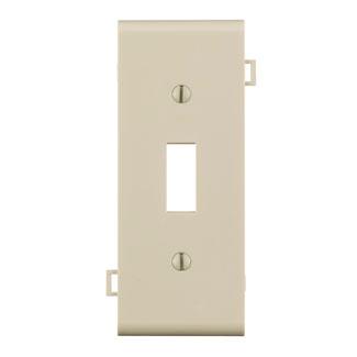 LEVITON PSC1-T