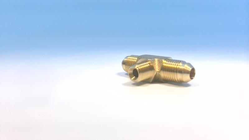 KIDDE-FENWAL, LLC WK-699205-050