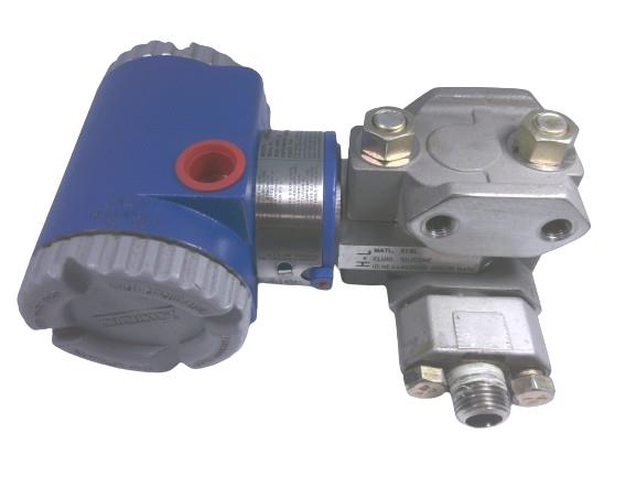 INVENSYS IGP20-D22E21F-M2