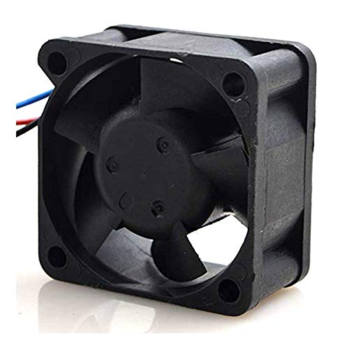 DELTA GROUP ELECTRONICS ASB02505SHA-AY6B