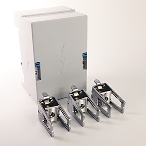 ALLEN BRADLEY 141A-VN3185