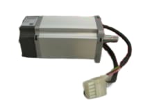 MATSUSHITA ELECTRIC MUMD062A1A