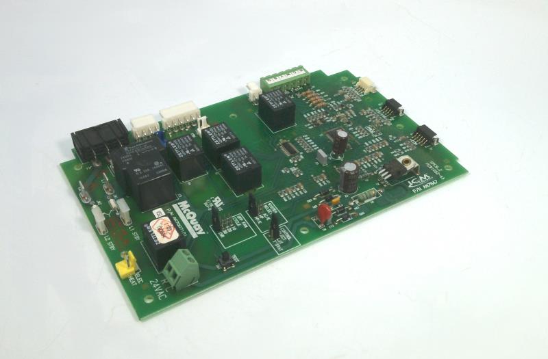 DAIKIN INDUSTRIES 667997101