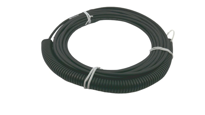 COMMSCOPE DFJ-2M5A-NB2-10M