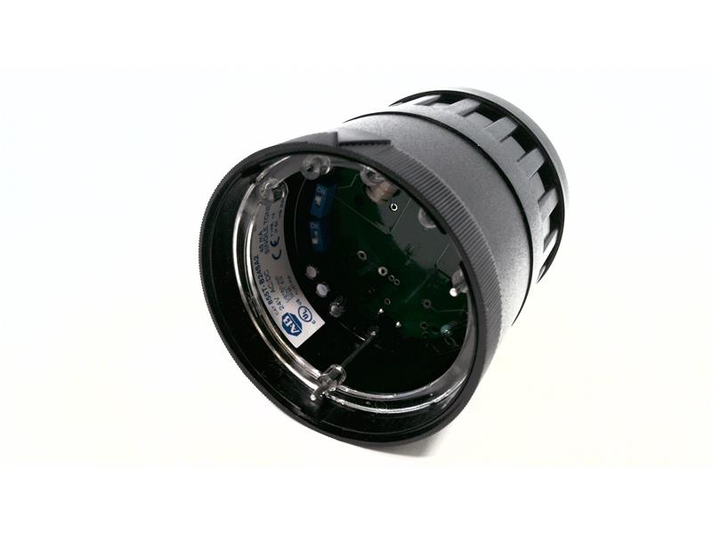 ALLEN BRADLEY 855T-B24SA2