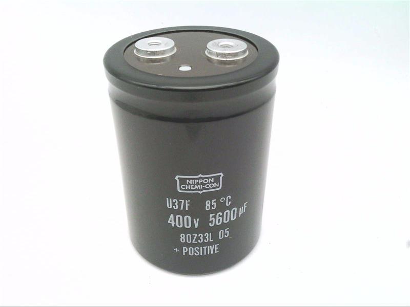 UNITED CHEMI CON E37F401CPN562MEA5M