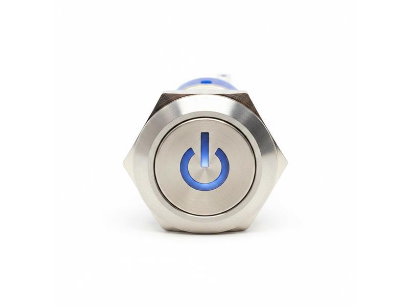 E SWITCH PV5H24018