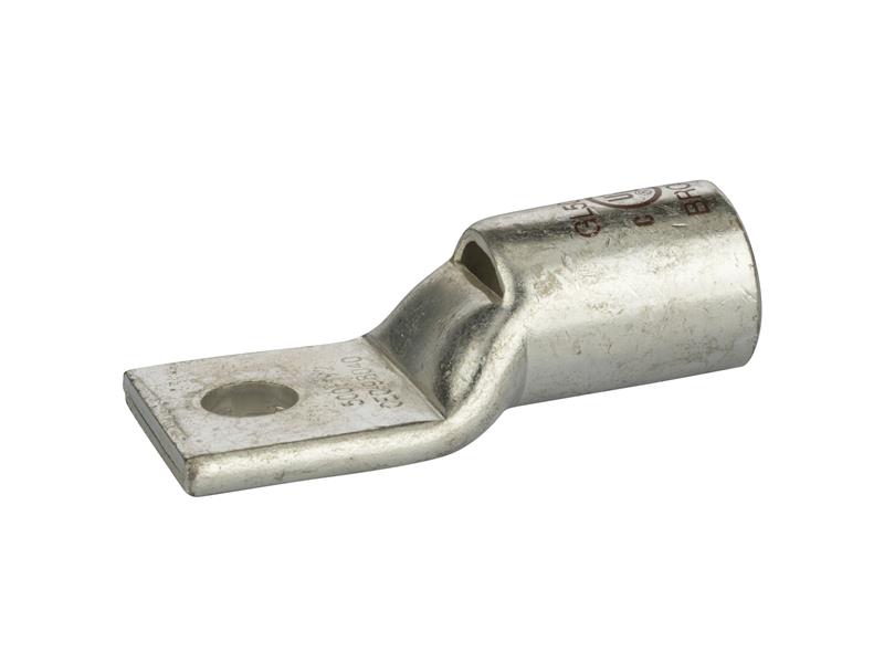 NSI INDUSTRIES GL50048