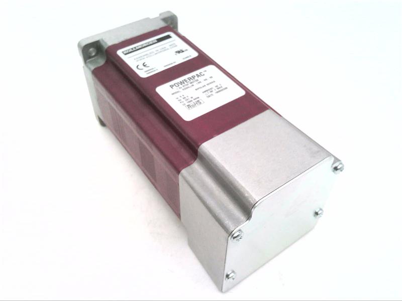 POWER PAC K33HLLMLNKNS00