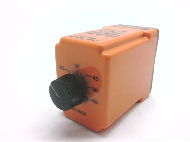 TDC-0210-060 by MARSH BELLOFRAM