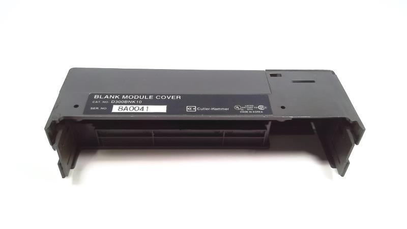 EATON CORPORATION D300BNK10