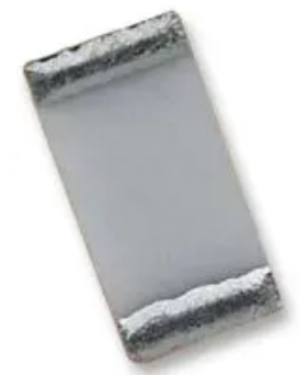 RK73H2ATTD49R9F by KOA