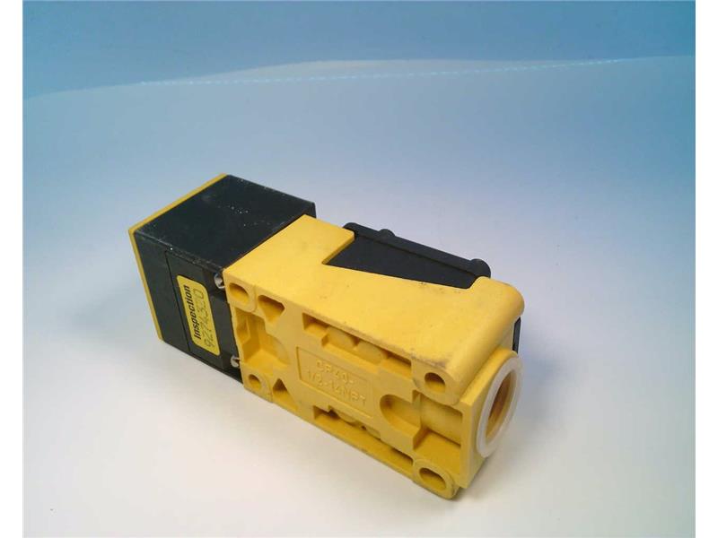 TURCK BI15-CP40-FDZ30X2/S34-S10