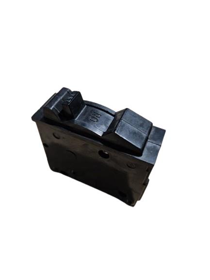 GENERAL ELECTRIC R115