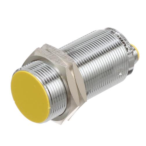 TURCK BC10-M30K-VP4X-H1141