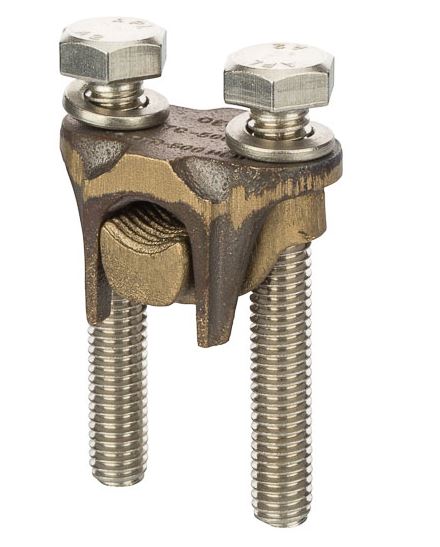 NSI INDUSTRIES TC500