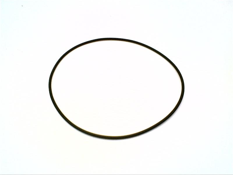 F&H FOOD EQUIPMENT 75-043