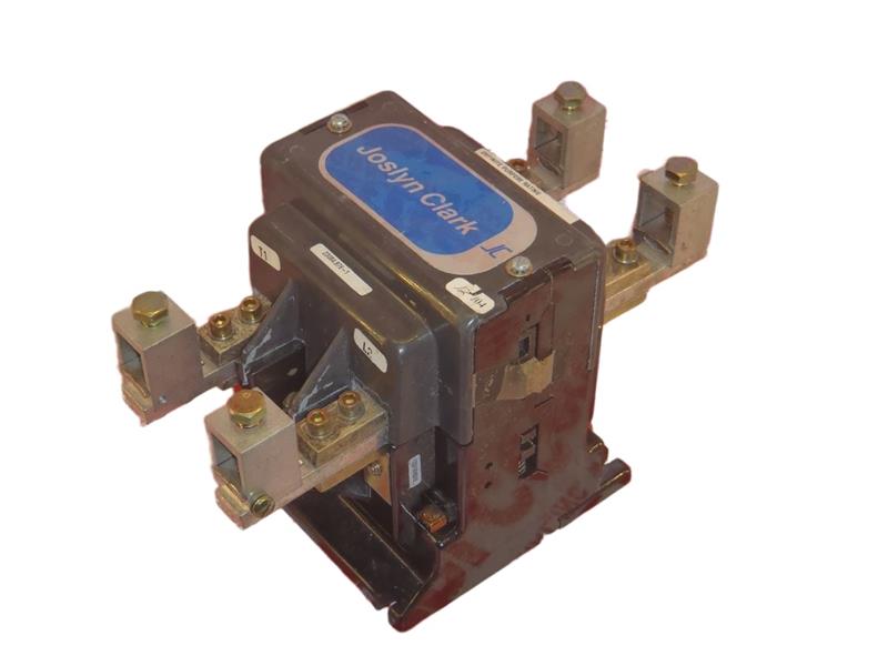 5DP9-5091-11 by DANAHER CONTROLS