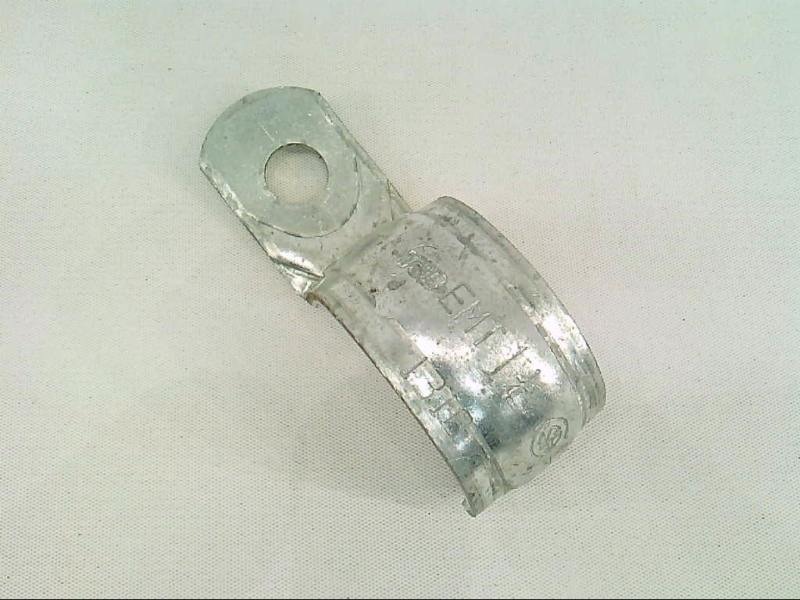 ABB THOMAS & BETTS 1310